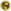 ☀
