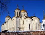 Фото храмов и св. мест Православной Церкви